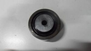 Timing Belt idler Land Rover Defender 200 Tdi ETC8560